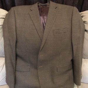 Ralph Lauren Blazer
